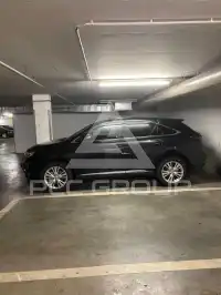 2012 Lexus RX450