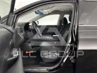 2012 Lexus RX450