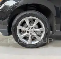2012 Lexus RX450