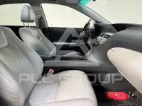 2012 Lexus RX450