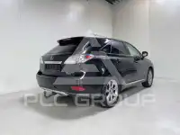 2012 Lexus RX450