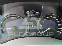 2012 Lexus RX450