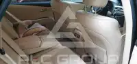 2012 Lexus RX450
