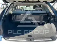 2012 Lexus RX450