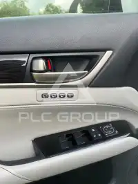 2012 Lexus GS250