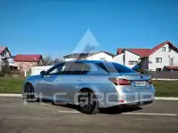 2012 Lexus GS450