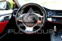 2012 Lexus CT200