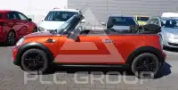 2012 Mini COOPER
