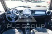 2012 Mini COOPER