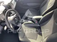 2012 Mini COOPER