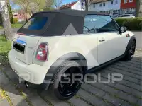 2012 Mini COOPER
