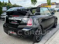 2012 Mini COOPER