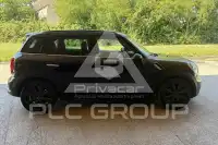 2012 Mini Unknown