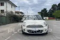 2012 Mini 