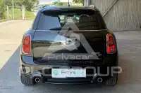 2012 Mini Unknown