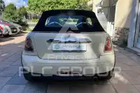 2012 Mini Unknown