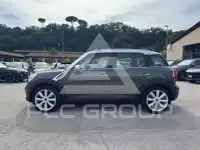 2012 Mini Unknown