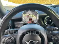 2012 Mini Unknown