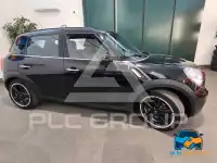 2012 Mini Unknown