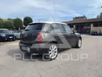 2012 Mini Unknown