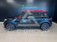 2012 Mini Unknown