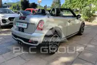 2012 Mini Unknown