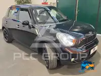 2012 Mini Unknown