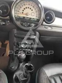 2012 Mini 