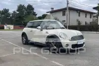 2012 Mini 