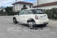2012 Mini 