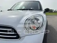 2012 Mini Unknown