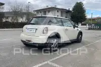 2012 Mini 