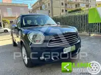 2012 Mini Unknown