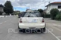 2012 Mini 