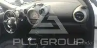 2012 Mini Unknown