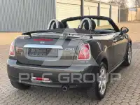 2012 Mini COOPER