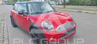 2012 Mini COOPER