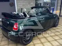 2012 Mini COOPER