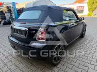 2012 Mini COOPER