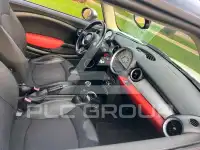 2012 Mini COOPER