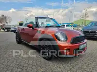 2012 Mini COOPER