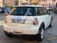 2012 Mini COOPER