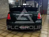 2012 Mini COOPER