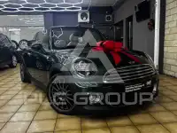2012 Mini COOPER