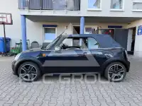 2012 Mini COOPER