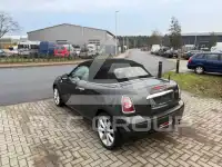 2012 Mini COOPER