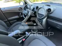 2012 Mini COOPER