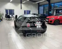 2012 Mini COOPER