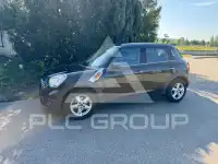 2012 Mini COOPER