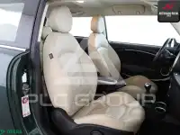 2012 Mini COOPER
